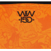 Detské Futbalové oblečenie Wolves Rodrigo Gomes #21 2026-27 Krátky Rukáv - Domáci (+ trenírky)